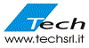 Tech
